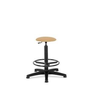 1615476015 88 goliat (8)